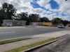 1410 E Silver Springs Blvd photo